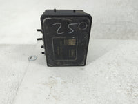 2024 Ford Maverick ABS Pump Control Module Replacement P/N:PZ6C-2C219-GE Fits OEM Used Auto Parts - Oemusedautoparts1.com