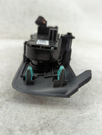 2024 Ford Maverick Climate Control Module Temperature AC/Heater Replacement P/N:NZ6T-18K811-AA 10516715-05 Fits OEM Used Aut