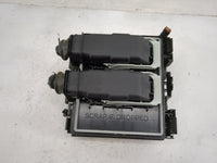 2024 Ford Maverick Fusebox Fuse Box Panel Relay Module P/N:JX6T-14A003-AB Fits OEM Used Auto Parts - Oemusedautoparts1.com