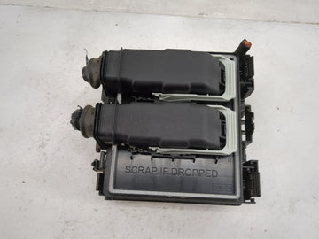 2024 Ford Maverick Fusebox Fuse Box Panel Relay Module P/N:JX6T-14A003-AB Fits OEM Used Auto Parts