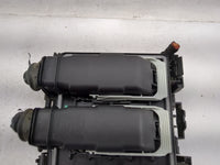 2024 Ford Maverick Fusebox Fuse Box Panel Relay Module P/N:JX6T-14A003-AB Fits OEM Used Auto Parts - Oemusedautoparts1.com