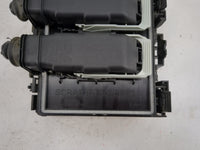 2024 Ford Maverick Fusebox Fuse Box Panel Relay Module P/N:JX6T-14A003-AB Fits OEM Used Auto Parts - Oemusedautoparts1.com