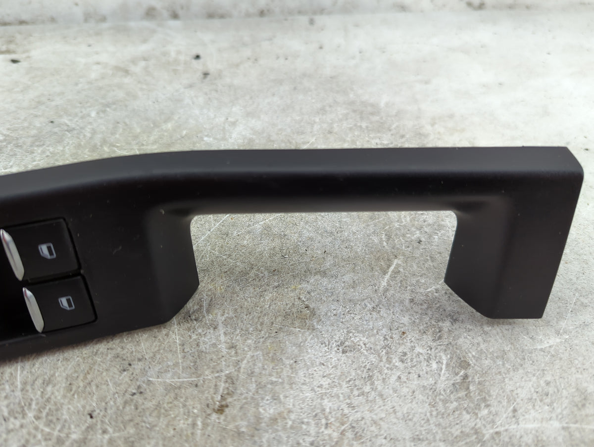 2024 Ford Maverick Master Power Window Switch Replacement Driver Side Left P/N:LJ6T-14540-DBW Fits Fits 2020 2021 2022 OEM U