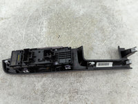 2024 Ford Maverick Master Power Window Switch Replacement Driver Side Left P/N:LJ6T-14540-DBW Fits Fits 2020 2021 2022 OEM U