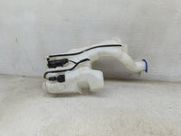 2024 Ford Mustang Windshield Washer Fluid Reservoir Bottle Oem 1473997 - Oemusedautoparts1.com