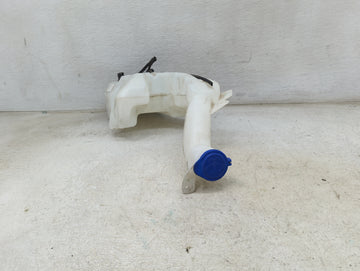 2024 Ford Mustang Windshield Washer Fluid Reservoir Bottle Oem 1473997