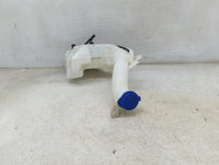 2024 Ford Mustang Windshield Washer Fluid Reservoir Bottle Oem 1473997 - Oemusedautoparts1.com