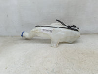 2024 Ford Mustang Windshield Washer Fluid Reservoir Bottle Oem 1473997 - Oemusedautoparts1.com