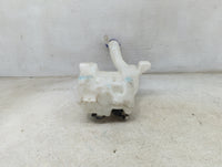2024 Ford Mustang Windshield Washer Fluid Reservoir Bottle Oem 1473997 - Oemusedautoparts1.com