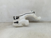2024 Ford Mustang Windshield Washer Fluid Reservoir Bottle Oem - Oemusedautoparts1.com