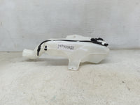 2024 Ford Mustang Windshield Washer Fluid Reservoir Bottle Oem - Oemusedautoparts1.com