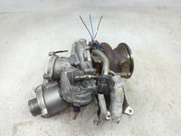 2024 Ford Ranger Turbocharger Turbo Charger Super Charger Supercharger - Oemusedautoparts1.com