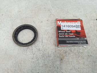 compare product 2024 Ford Transit-150 1416094