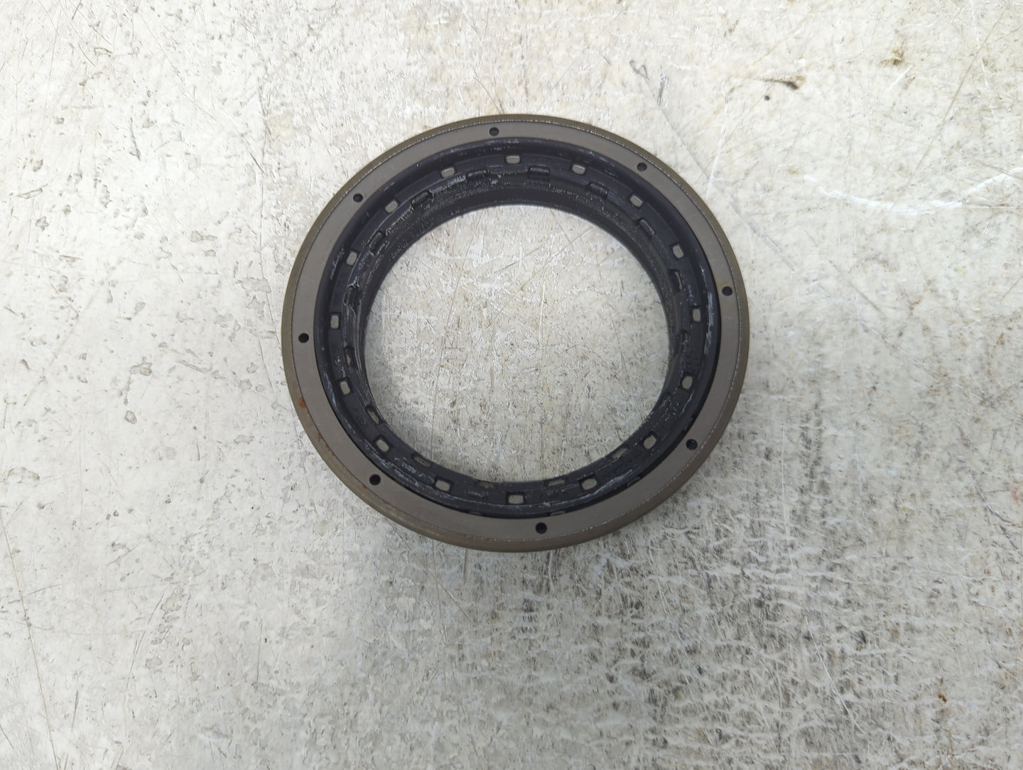 2024 Ford Transit-150 1416094 - Oemusedautoparts1.com