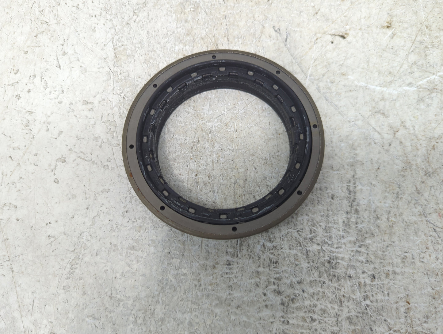 2024 Ford Transit-150 1416094 - Oemusedautoparts1.com