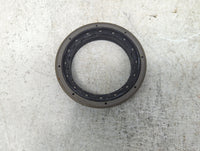 2024 Ford Transit-150 1416094 - Oemusedautoparts1.com