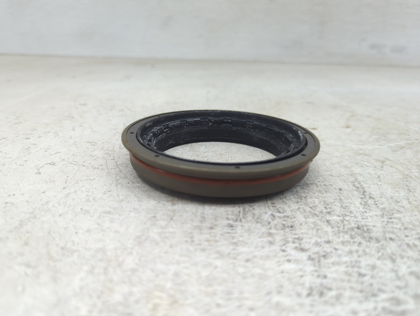 2024 Ford Transit-150 1416094 - Oemusedautoparts1.com