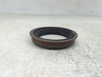 2024 Ford Transit-150 1416094 - Oemusedautoparts1.com