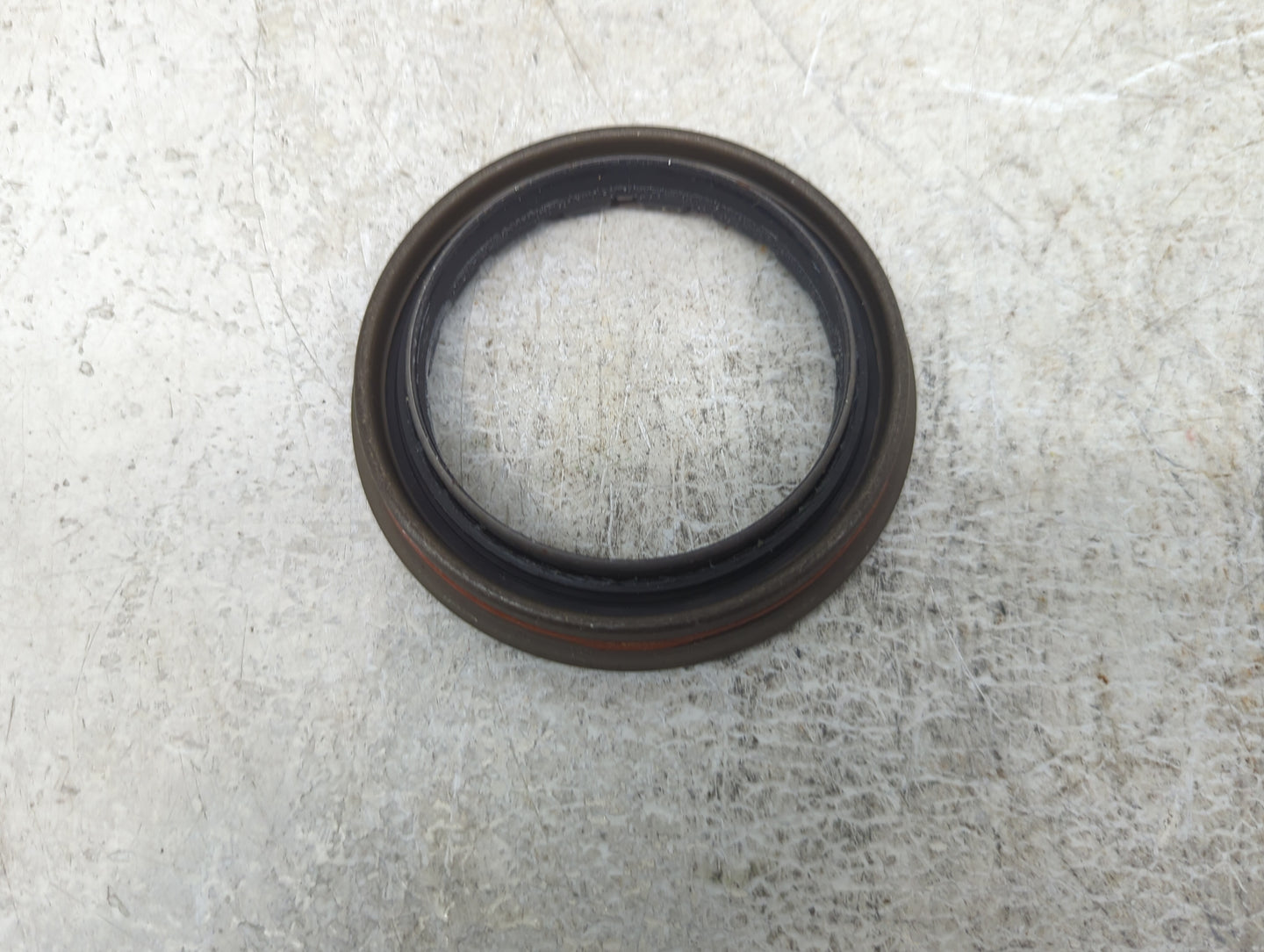 2024 Ford Transit-150 1416094 - Oemusedautoparts1.com