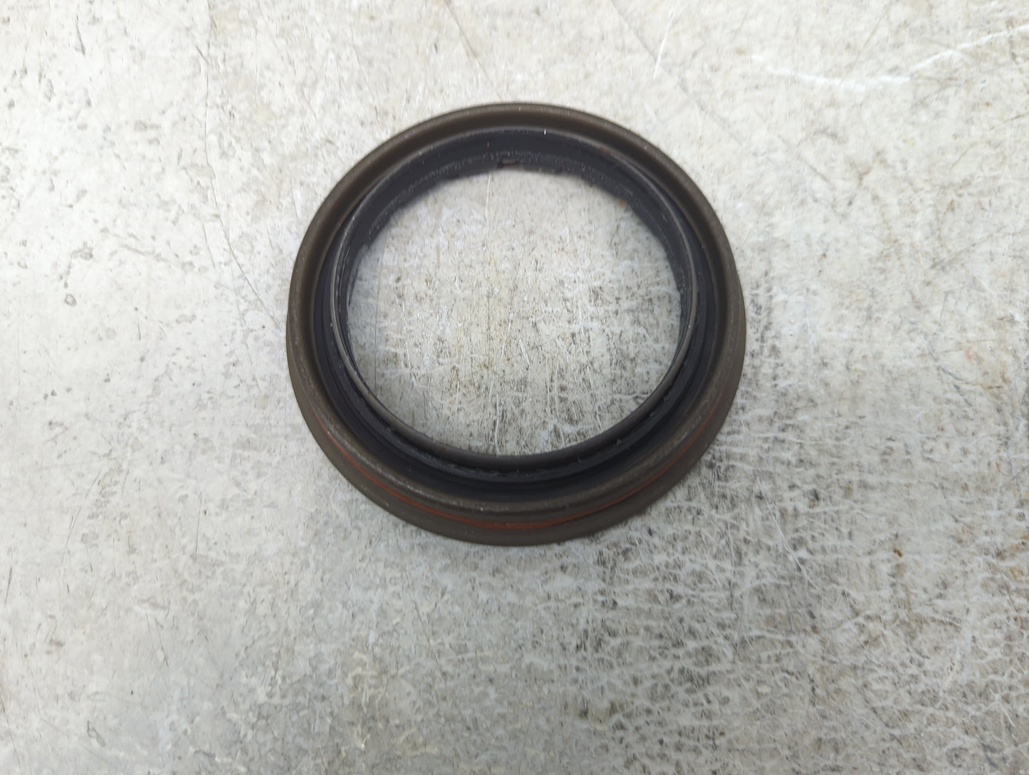 2024 Ford Transit-150 1416094 - Oemusedautoparts1.com