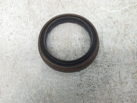 2024 Ford Transit-150 1416094 - Oemusedautoparts1.com
