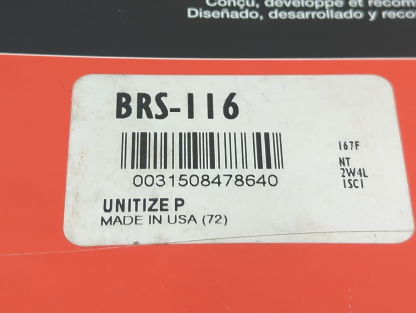 2024 Ford Transit-150 1416094 - Oemusedautoparts1.com