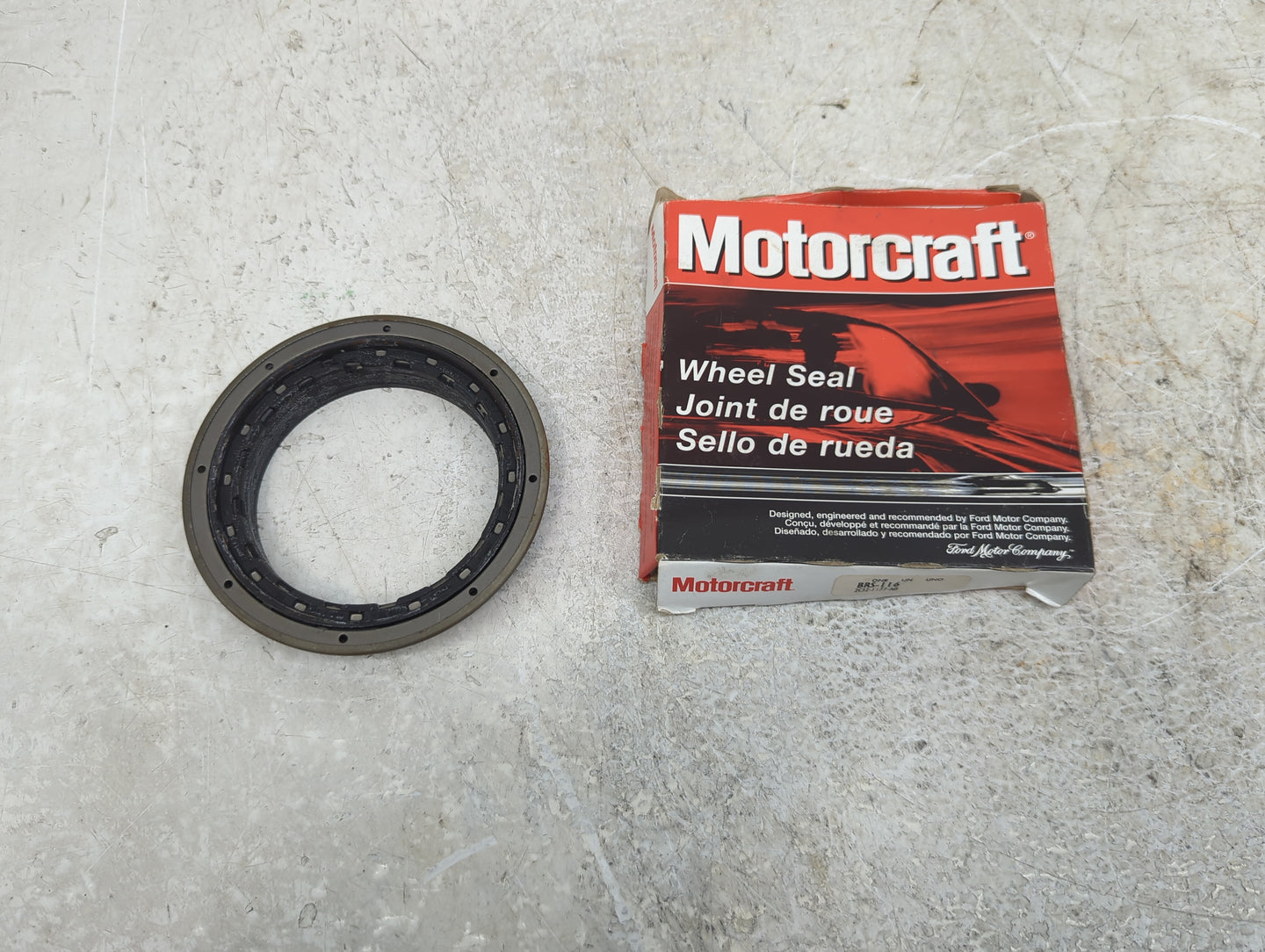 2024 Ford Transit-150 - Oemusedautoparts1.com