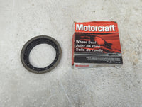 2024 Ford Transit-150 - Oemusedautoparts1.com