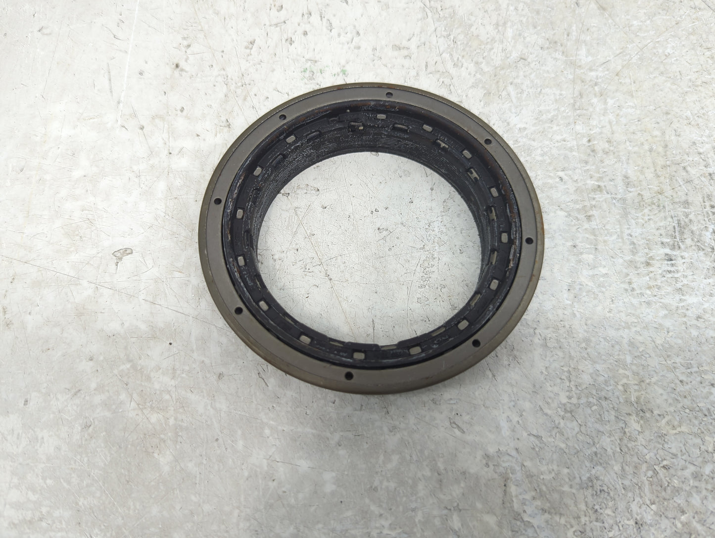 2024 Ford Transit-150 - Oemusedautoparts1.com
