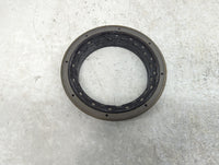 2024 Ford Transit-150 - Oemusedautoparts1.com