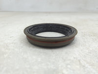 2024 Ford Transit-150 - Oemusedautoparts1.com