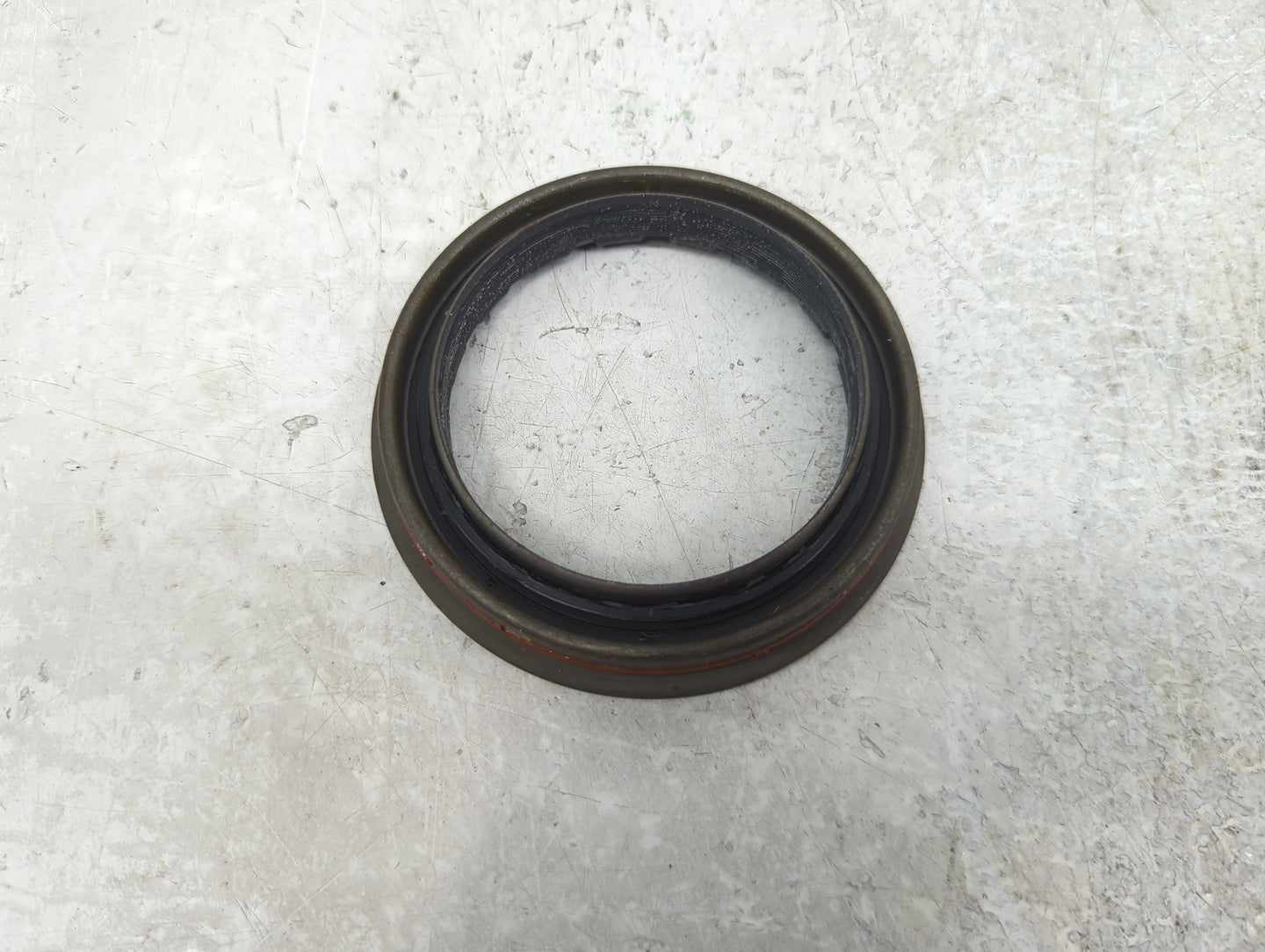 2024 Ford Transit-150 - Oemusedautoparts1.com