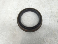 2024 Ford Transit-150 - Oemusedautoparts1.com