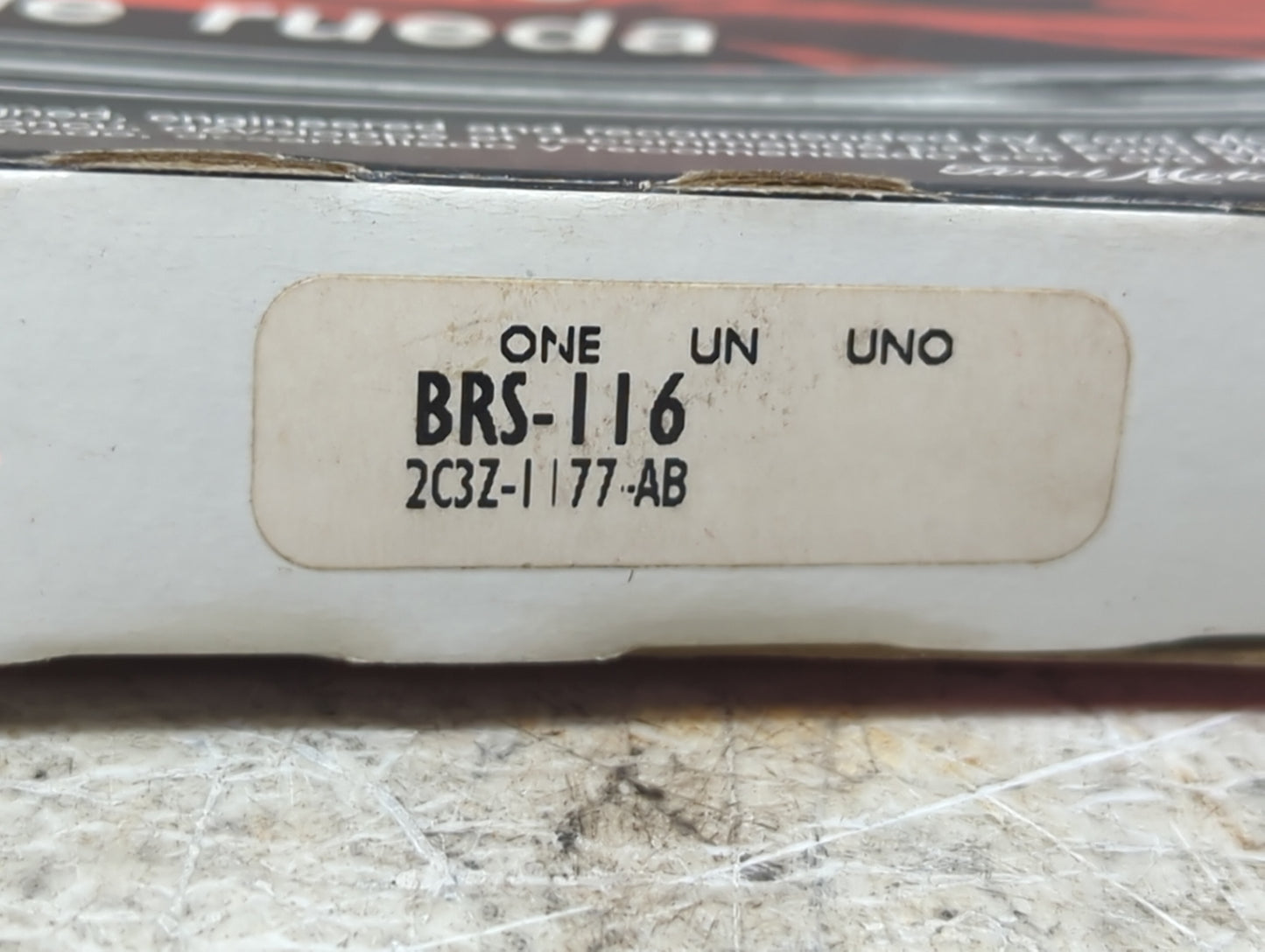 2024 Ford Transit-150 - Oemusedautoparts1.com
