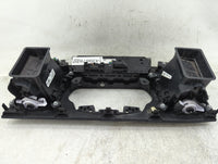 2024 Ford Transit-350 Climate Control Module Temperature AC/Heater Replacement P/N:KK2T-19980-PA Fits OEM Used Auto Parts - 