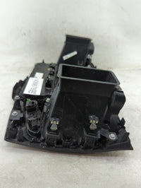 2024 Ford Transit-350 Climate Control Module Temperature AC/Heater Replacement P/N:KK2T-19980-PA Fits OEM Used Auto Parts - 