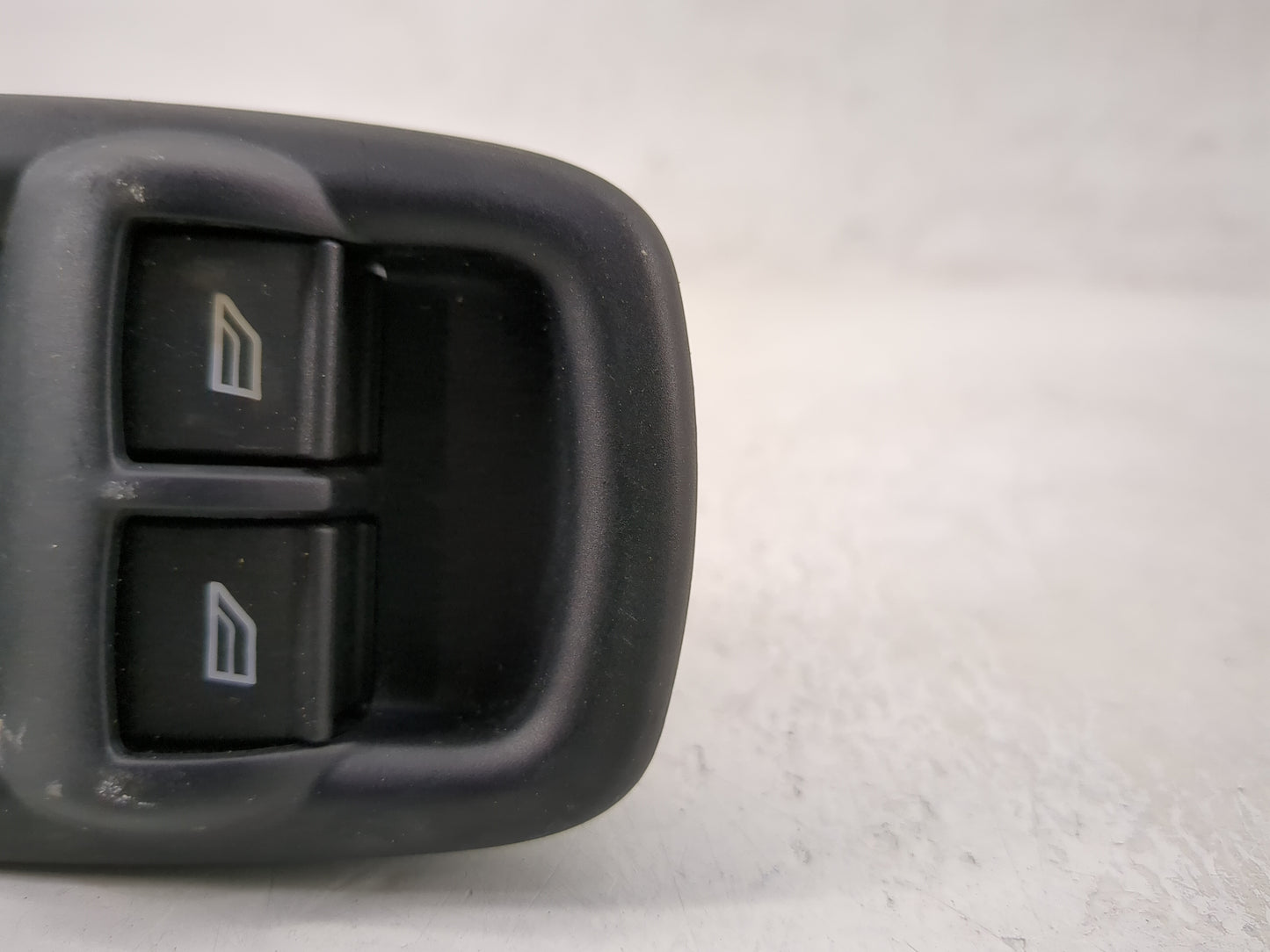 2024 Ford Transit 150 Master Power Window Switch Replacement Driver Side Left P/N:BK3T-14A132-AD Fits OEM Used Auto Parts - 