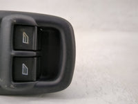 2024 Ford Transit 150 Master Power Window Switch Replacement Driver Side Left P/N:BK3T-14A132-AD Fits OEM Used Auto Parts - 