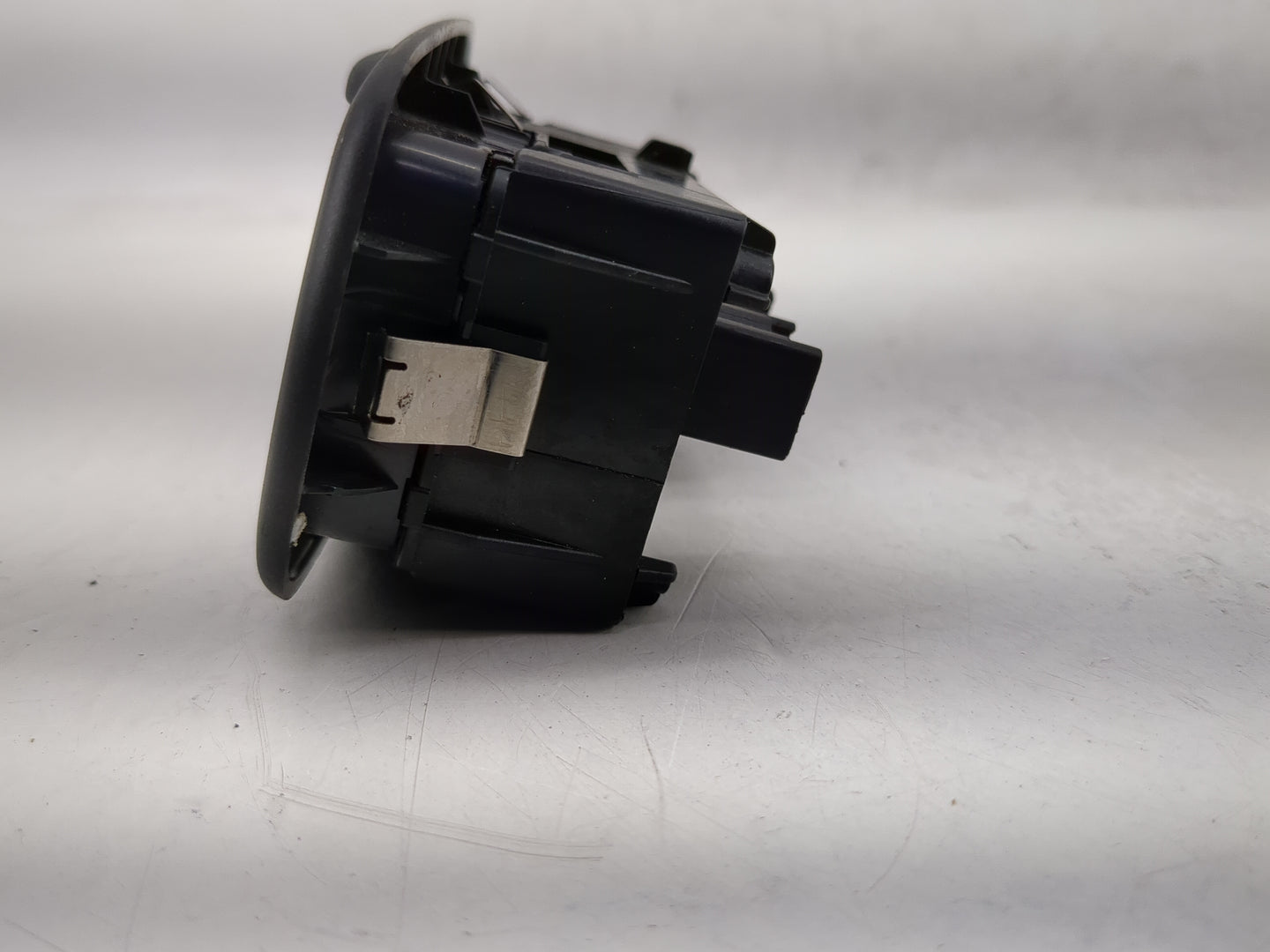 2024 Ford Transit 150 Master Power Window Switch Replacement Driver Side Left P/N:BK3T-14A132-AD Fits OEM Used Auto Parts - 