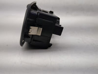 2024 Ford Transit 150 Master Power Window Switch Replacement Driver Side Left P/N:BK3T-14A132-AD Fits OEM Used Auto Parts - 