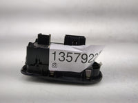 2024 Ford Transit 150 Master Power Window Switch Replacement Driver Side Left P/N:BK3T-14A132-AD Fits OEM Used Auto Parts - 