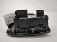 2024 Ford Transit 150 Master Power Window Switch Replacement Driver Side Left P/N:BK3T-14A132-AD Fits OEM Used Auto Parts - 
