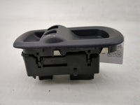 2024 Ford Transit 150 Master Power Window Switch Replacement Driver Side Left P/N:BK3T-14A132-AD Fits OEM Used Auto Parts - 