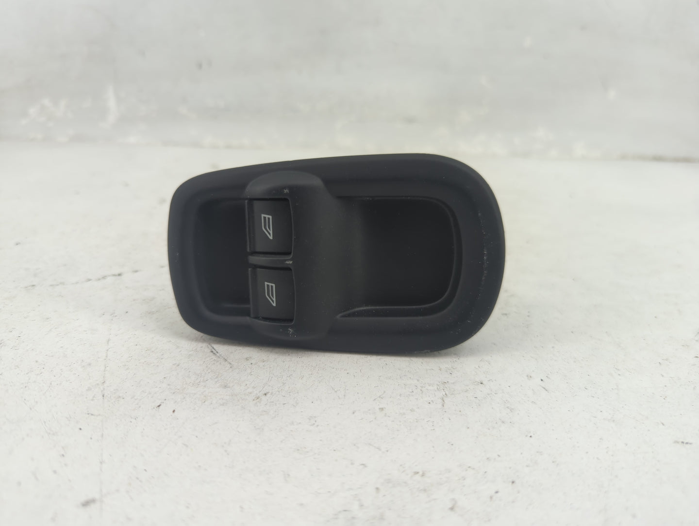 2024 Ford Transit 250 Master Power Window Switch Replacement Driver Side Left P/N:BK3T-14A132-AD Fits Fits 2021 OEM Used Aut