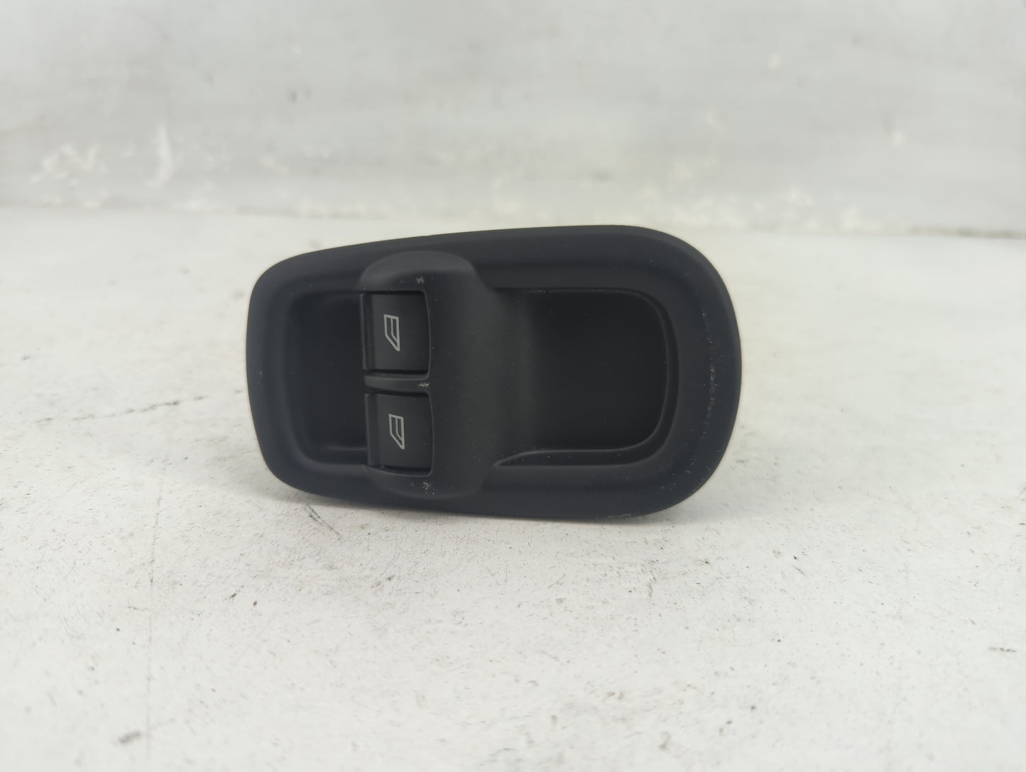 2024 Ford Transit 250 Master Power Window Switch Replacement Driver Side Left P/N:BK3T-14A132-AD Fits Fits 2021 OEM Used Aut