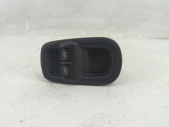 compare product 2024 Ford Transit 250 Master Power Window Switch Replacement Driver Side Left P/N:BK3T-14A132-AD Fits Fits 2021 OEM Used Auto Parts
