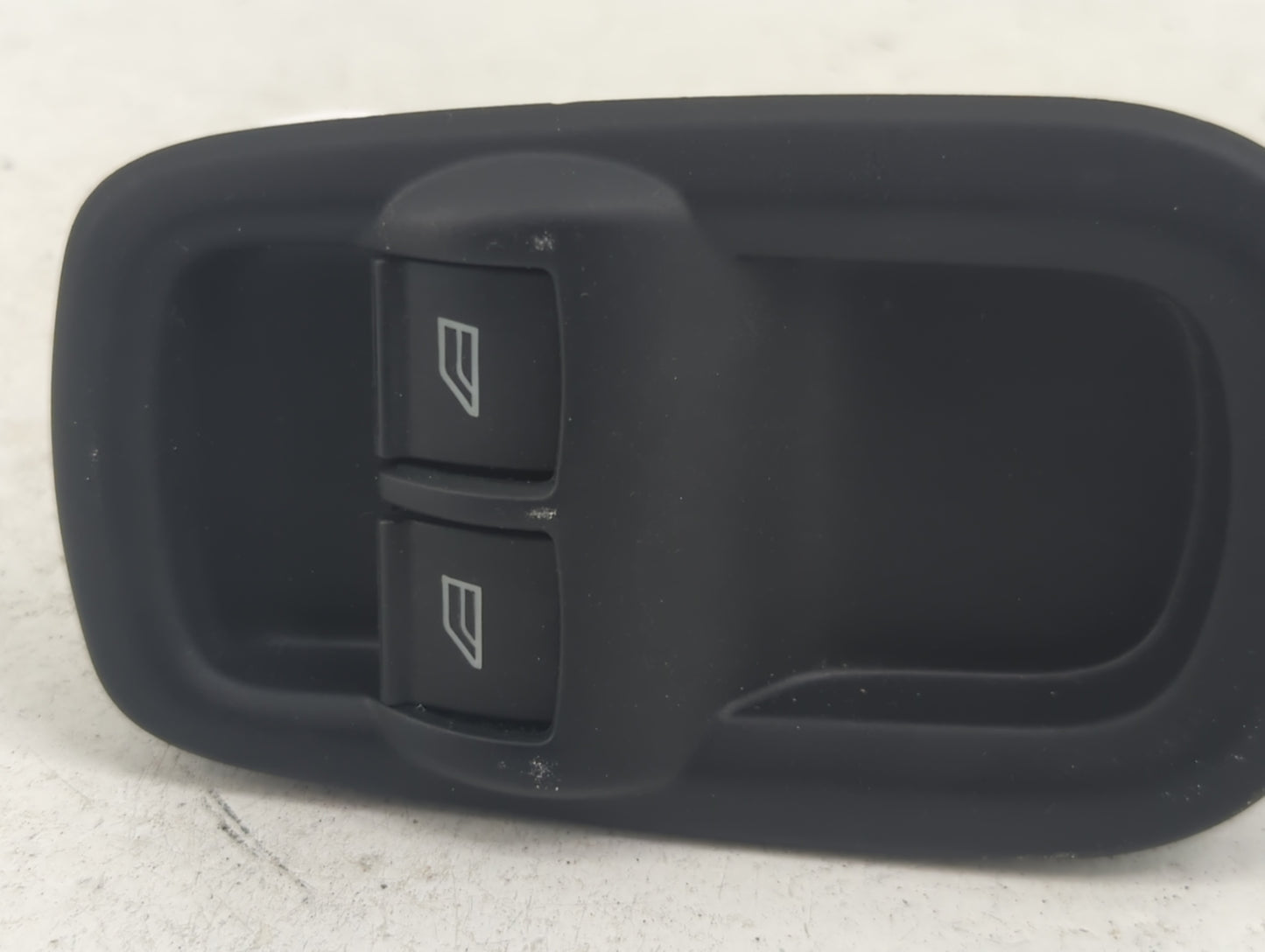 2024 Ford Transit 250 Master Power Window Switch Replacement Driver Side Left P/N:BK3T-14A132-AD Fits Fits 2021 OEM Used Aut