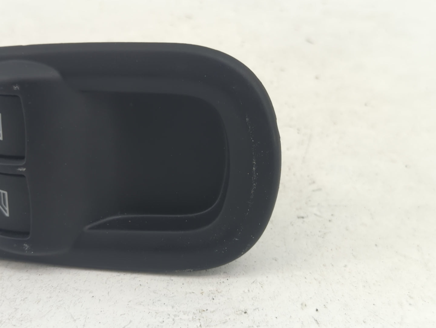 2024 Ford Transit 250 Master Power Window Switch Replacement Driver Side Left P/N:BK3T-14A132-AD Fits Fits 2021 OEM Used Aut