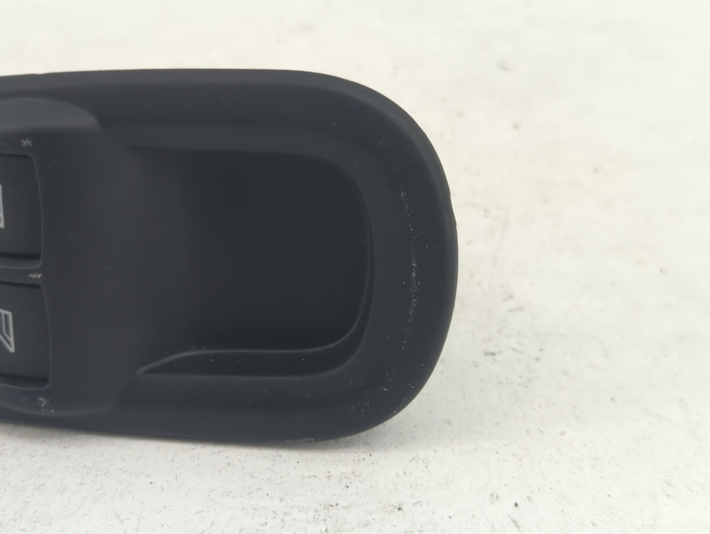 2024 Ford Transit 250 Master Power Window Switch Replacement Driver Side Left P/N:BK3T-14A132-AD Fits Fits 2021 OEM Used Aut