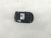 2024 Ford Transit 250 Master Power Window Switch Replacement Driver Side Left P/N:BK3T-14A132-AD Fits Fits 2021 OEM Used Aut